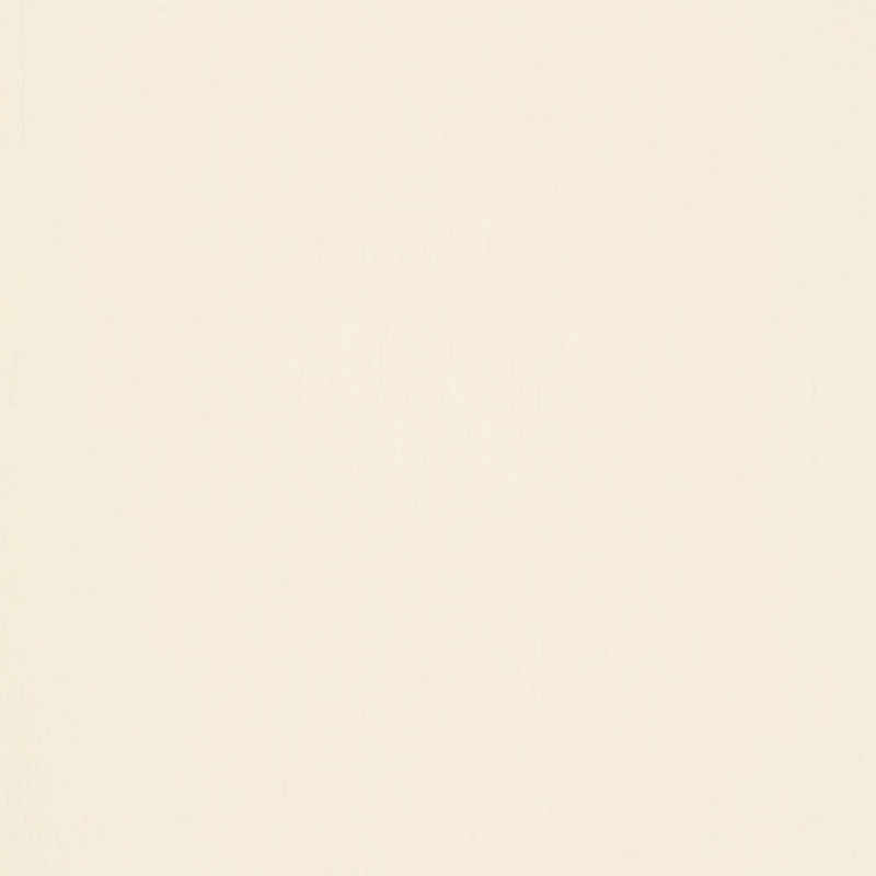 Prestwick Wool Satin fabric in ivory color - pattern number 51523 - by Schumacher in the Perfect Basics: Wool collection