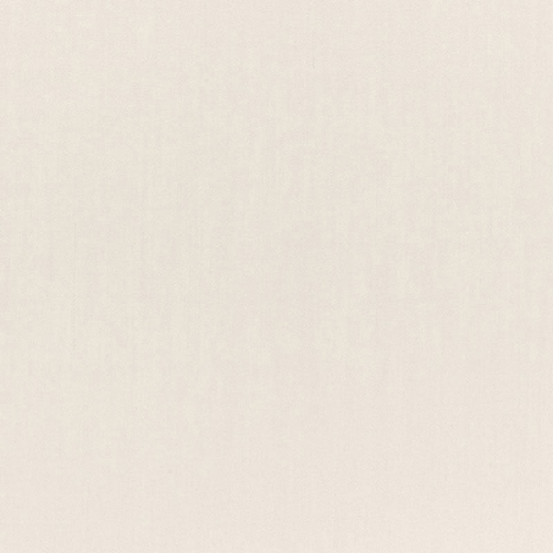Prestwick Wool Satin fabric in dove color - pattern number 51526 - by Schumacher in the Perfect Basics: Wool collection