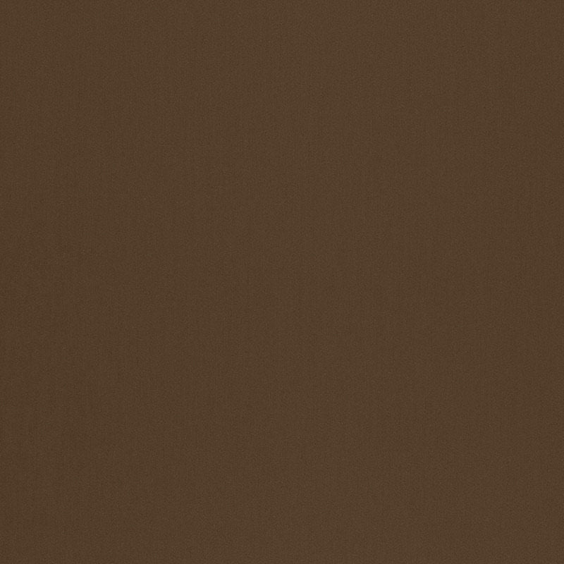 Prestwick Wool Satin fabric in bark color - pattern number 51531 - by Schumacher in the Perfect Basics: Wool collection
