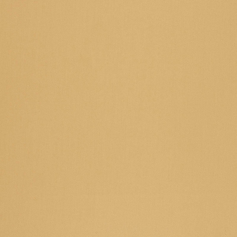 Prestwick Wool Satin fabric in fawn color - pattern number 51533 - by Schumacher in the Perfect Basics: Wool collection