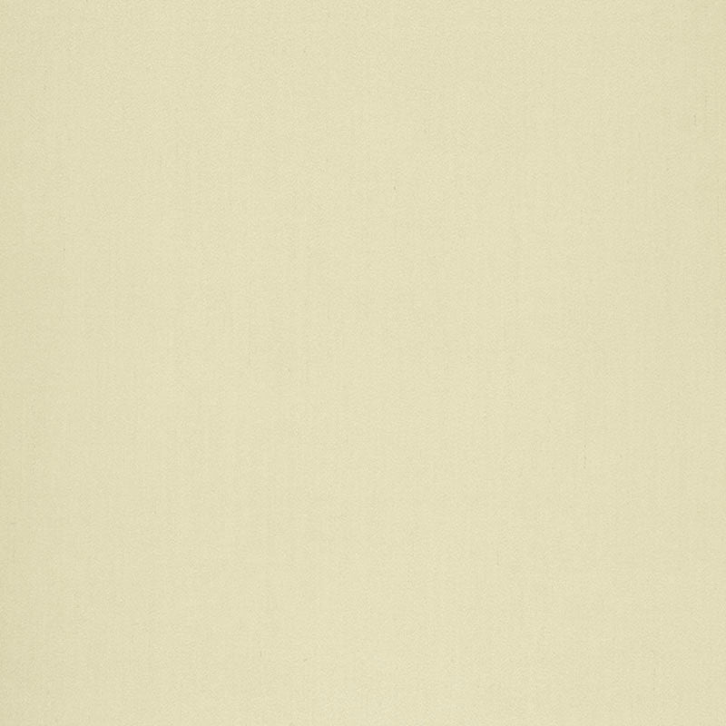Prestwick Wool Satin fabric in celadon color - pattern number 51543 - by Schumacher in the Perfect Basics: Wool collection