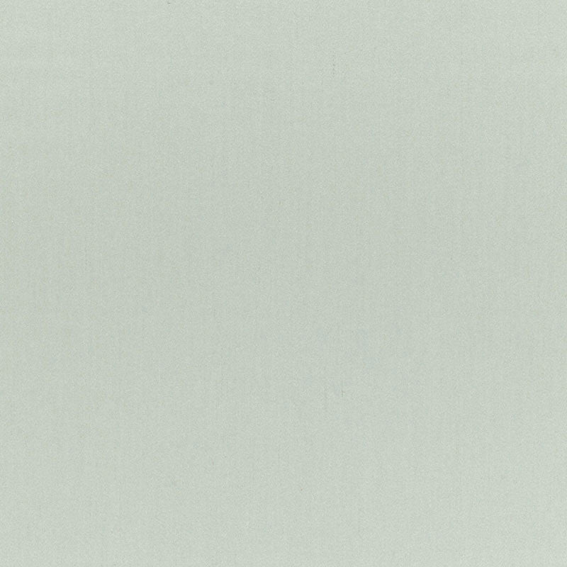 Prestwick Wool Satin fabric in aqua color - pattern number 51552 - by Schumacher in the Perfect Basics: Wool collection