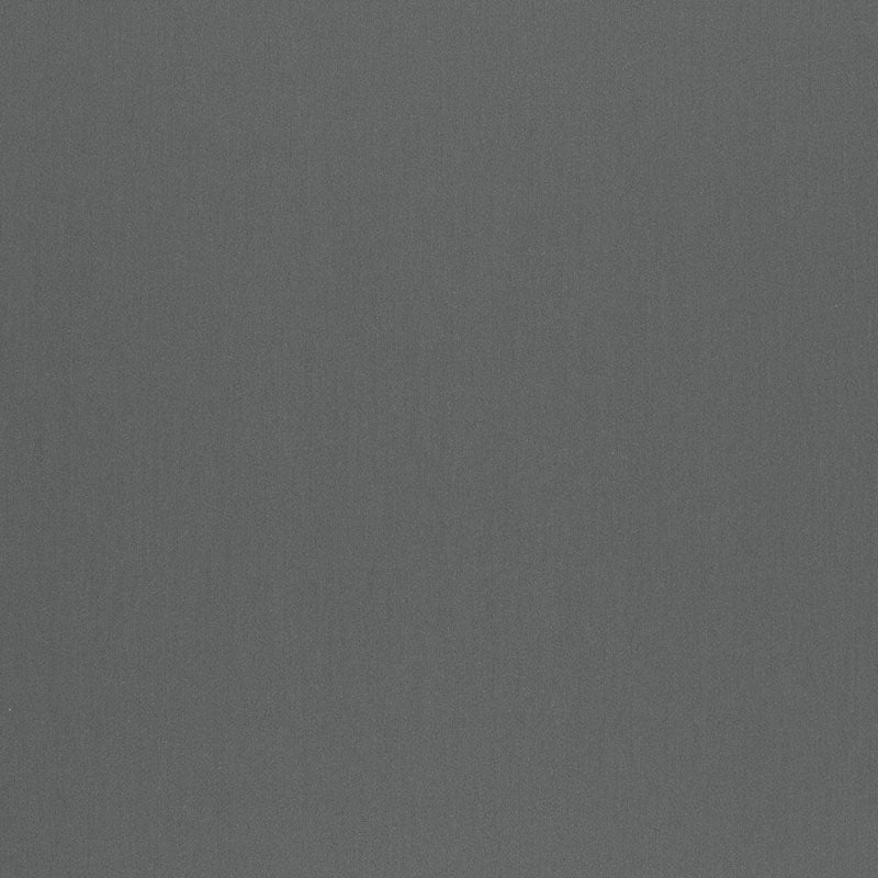 Prestwick Wool Satin fabric in cadet color - pattern number 51557 - by Schumacher in the Perfect Basics: Wool collection