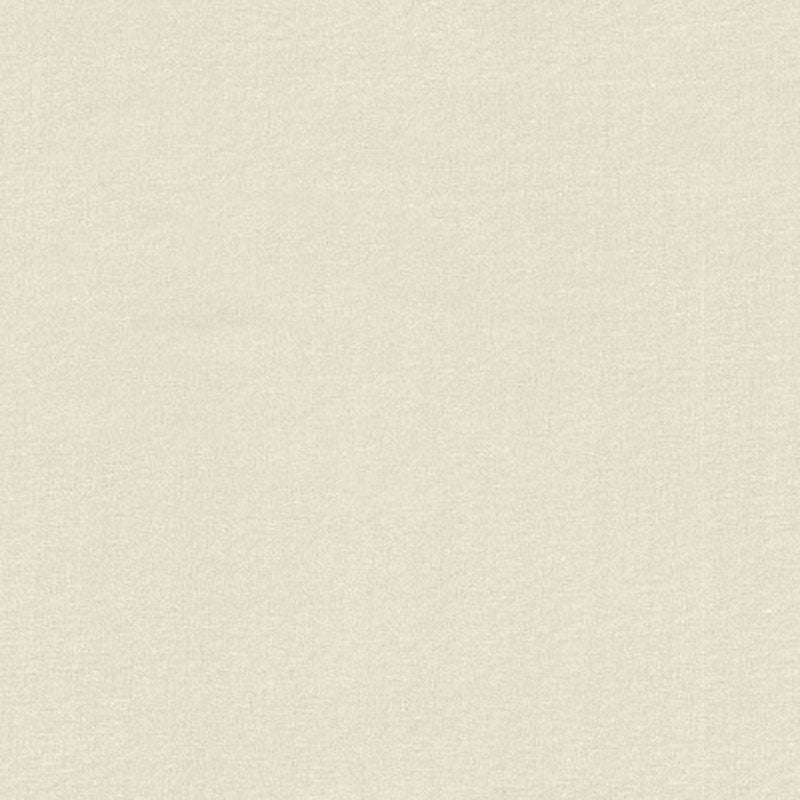 Caribe fabric in coconut color - pattern number 51697 - by Schumacher in the Perfect Basics: Blends collection