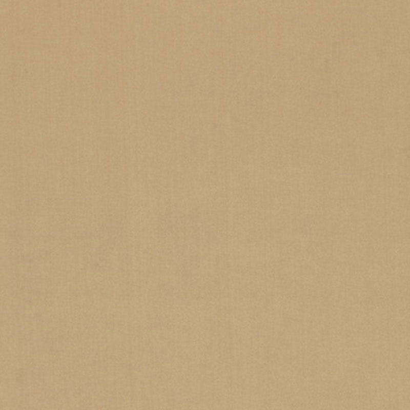 Toscana fabric in terra color - pattern number 54370 - by Schumacher in the Luxury Chenille collection