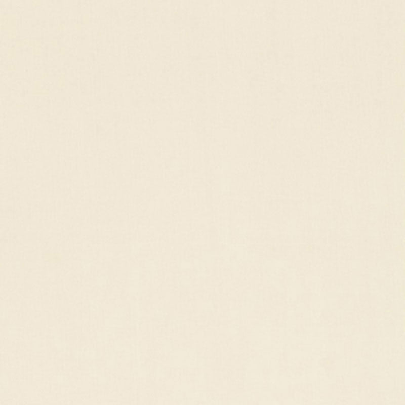 Toscana fabric in mate color - pattern number 54375 - by Schumacher in the Luxury Chenille collection