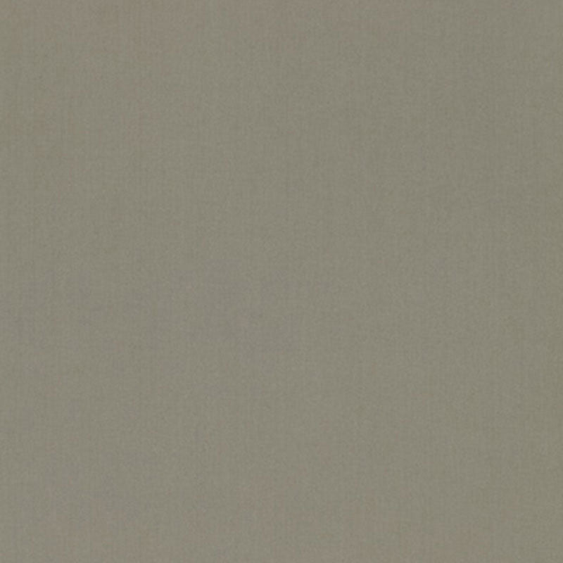 Toscana fabric in new sage color - pattern number 54378 - by Schumacher in the Luxury Chenille collection