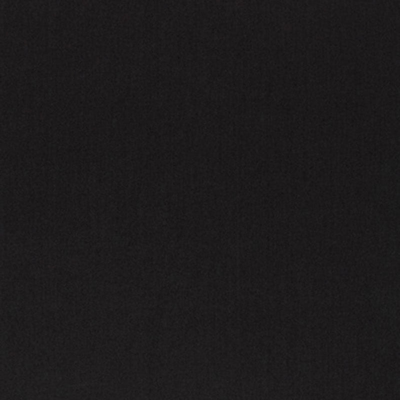 Toscana fabric in titanium color - pattern number 54379 - by Schumacher in the Luxury Chenille collection