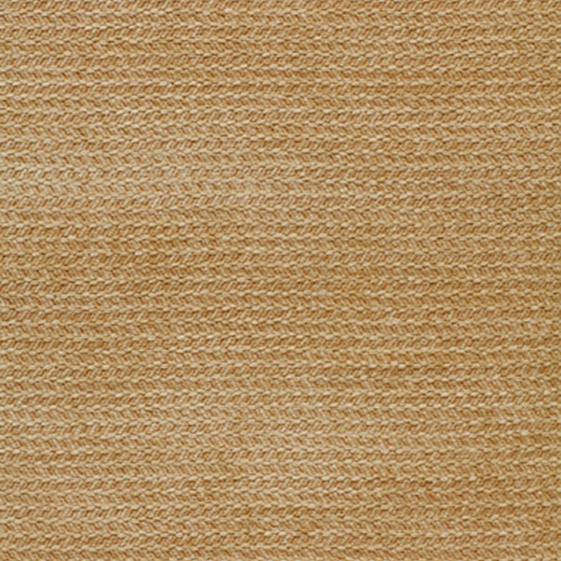 Sardinia fabric in ivory color - pattern number 54491 - by Schumacher in the Luxury Chenilles collection