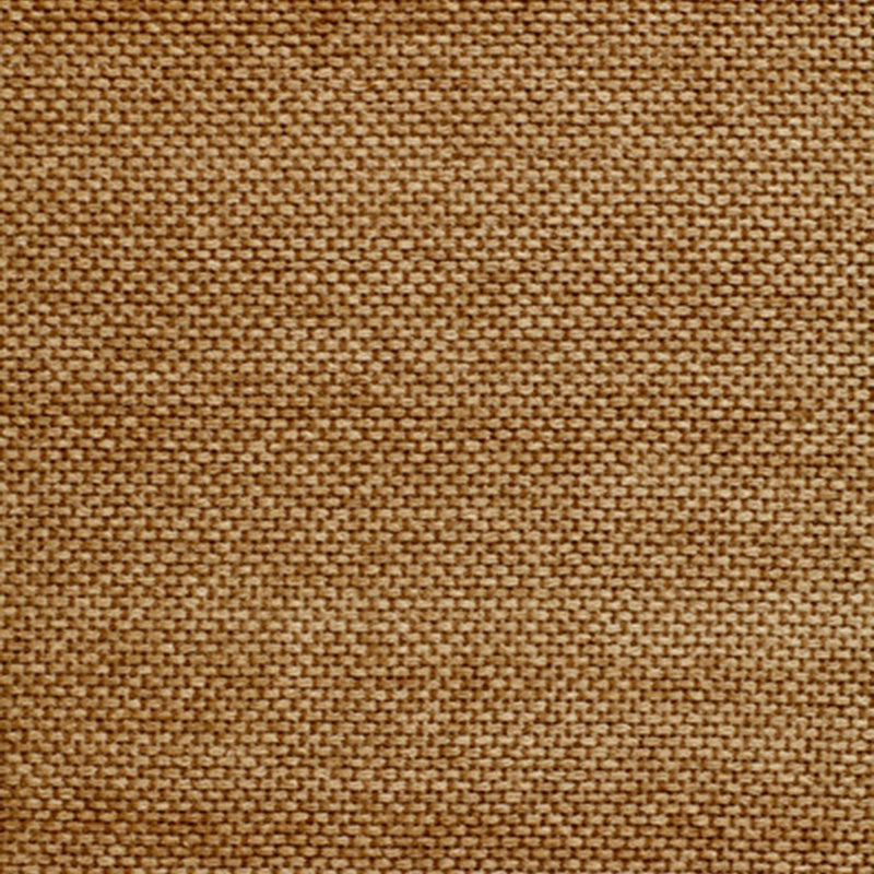 Mafalda fabric in sand color - pattern number 54723 - by Schumacher in the Luxury Chenille collection