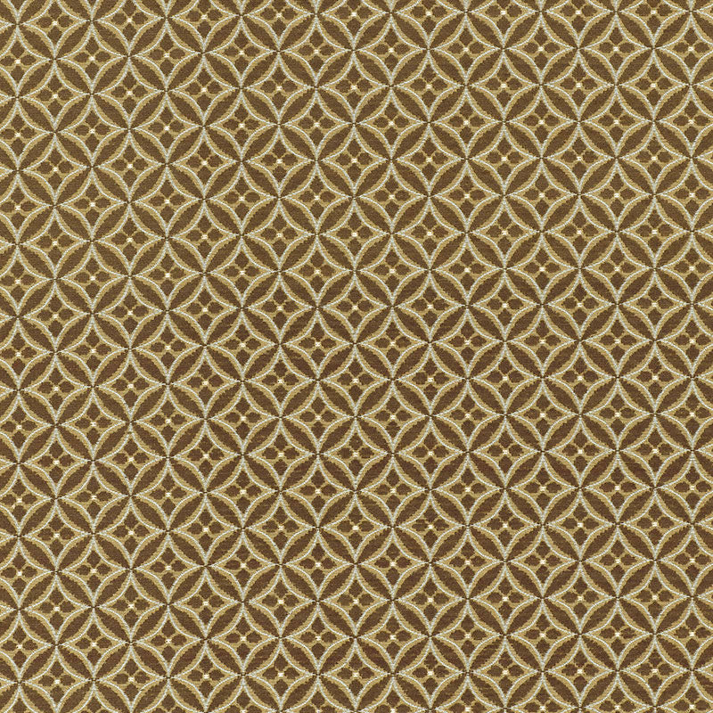 Martine Weave fabric in lichen color - pattern number 55720 - by Schumacher in the Country Chic collection