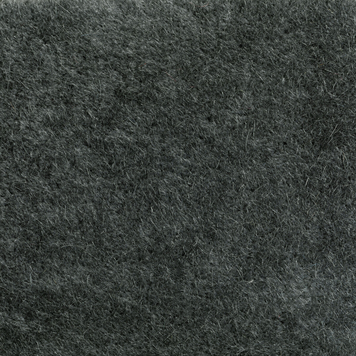 Versa fabric in carbon color - pattern number 6021102.2121.0 - by Donghia in the Donghia I collection