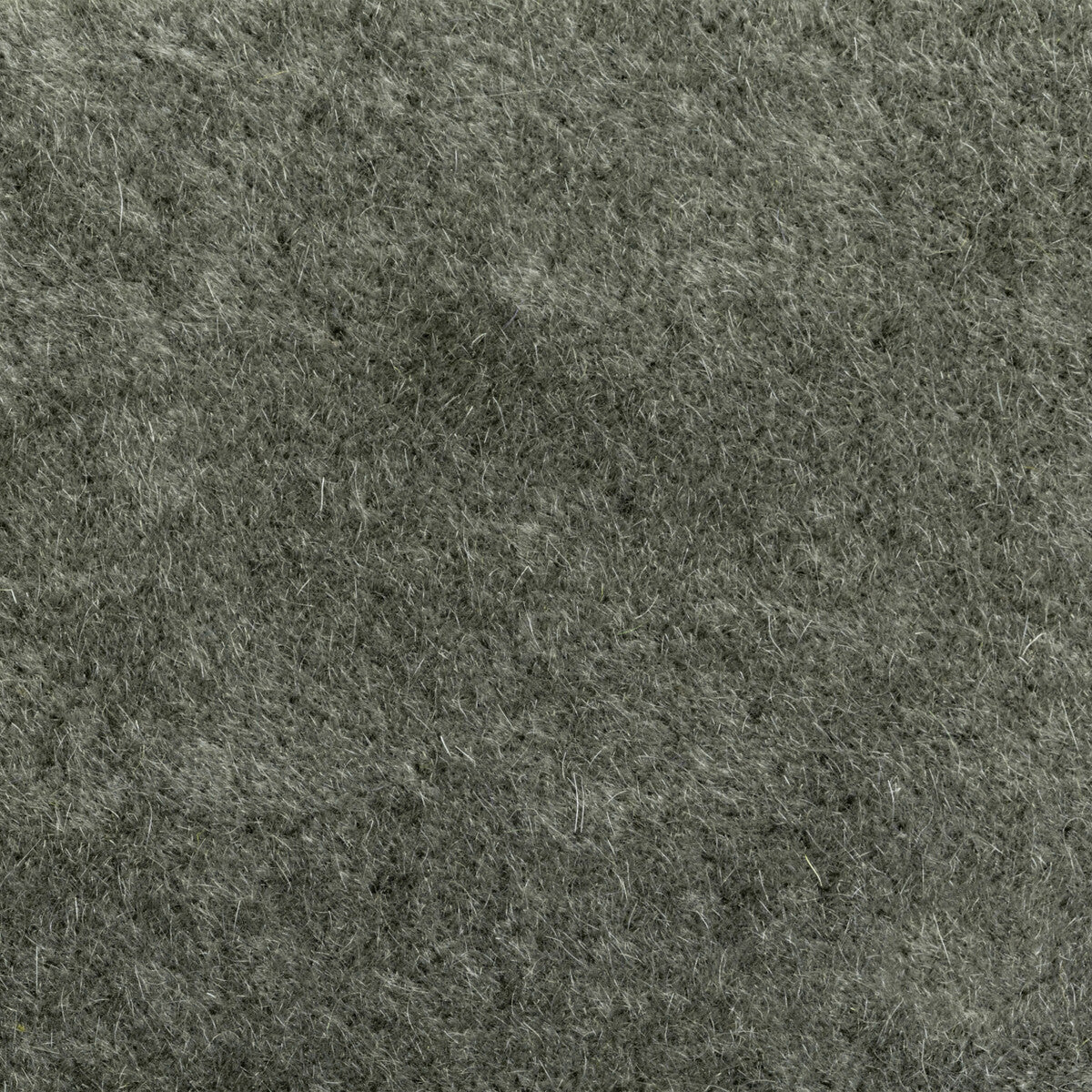 Versa fabric in seal color - pattern number 6021102.21.0 - by Donghia in the Donghia I collection