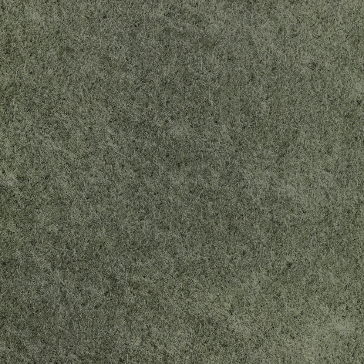 Versa fabric in camouflage color - pattern number 6021102.303.0 - by Donghia in the Donghia I collection