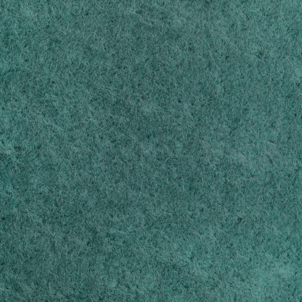 Versa fabric in nile color - pattern number 6021102.35.0 - by Donghia in the Donghia I collection
