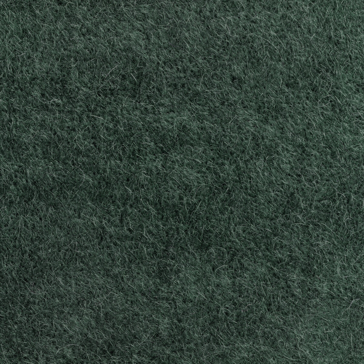 Versa fabric in shadow color - pattern number 6021102.52.0 - by Donghia in the Donghia I collection