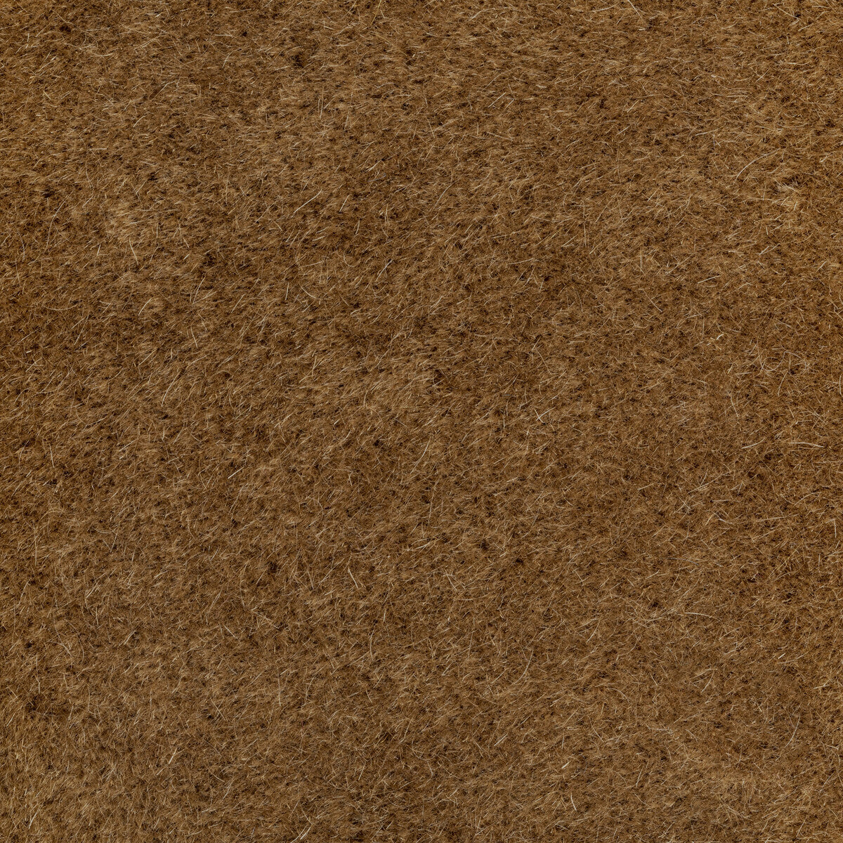 Versa fabric in cinnamon color - pattern number 6021102.640.0 - by Donghia in the Donghia I collection