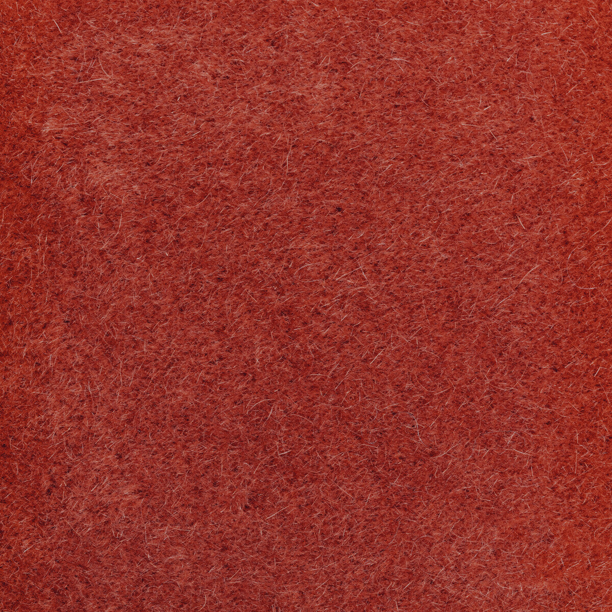 Versa fabric in poppy color - pattern number 6021102.924.0 - by Donghia in the Donghia I collection