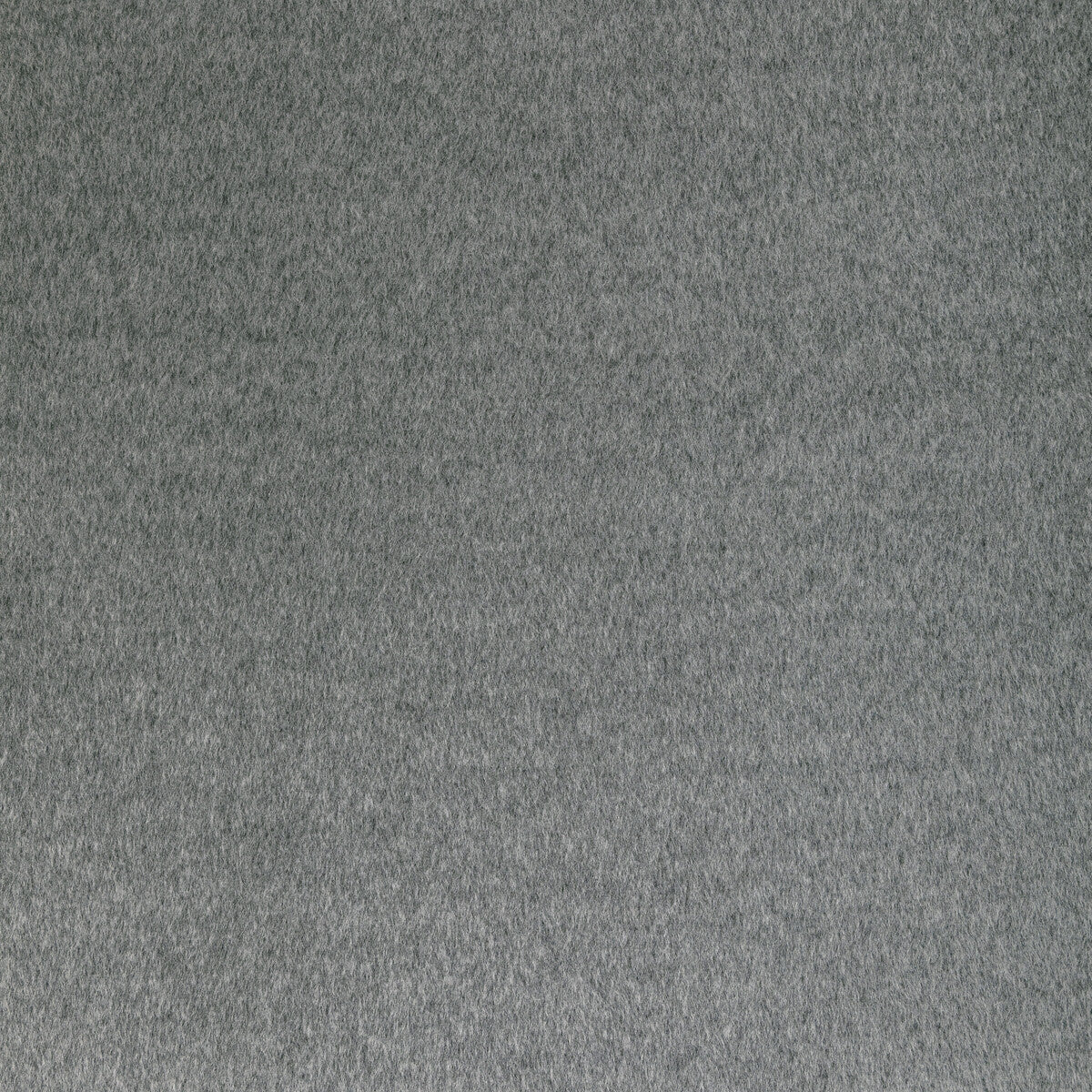 First In Line fabric in flannel color - pattern number 6021107.11.0 - by Donghia in the Donghia II collection