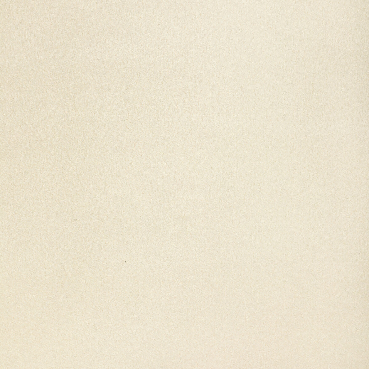 First In Line fabric in ivory color - pattern number 6021107.1.0 - by Donghia in the Donghia II collection