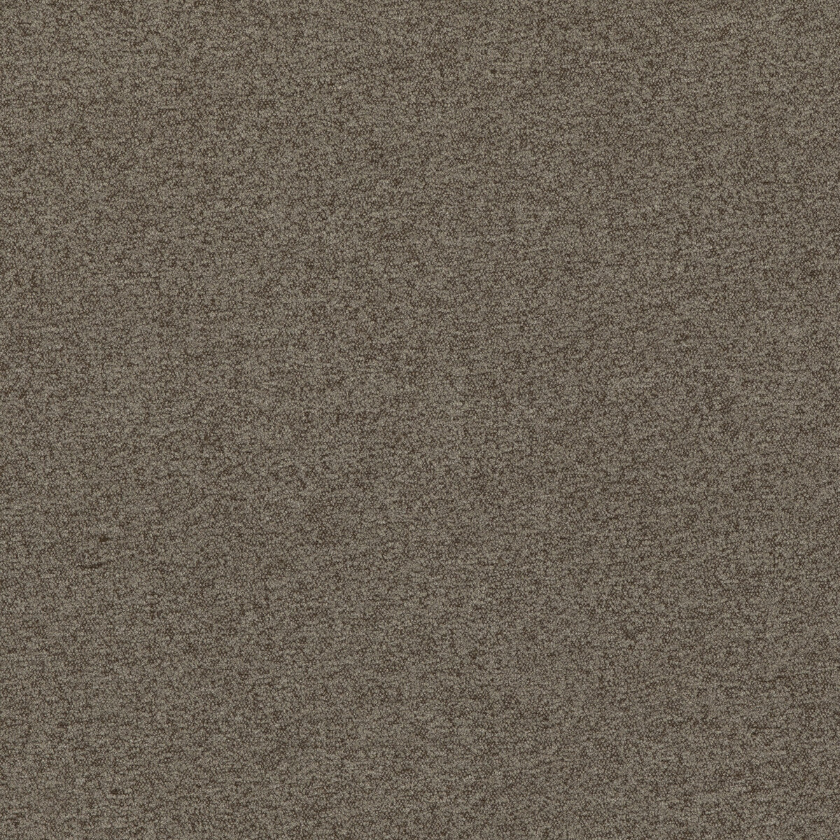 Frazz fabric in earth color - pattern number 6021109.6.0 - by Donghia in the Donghia II collection