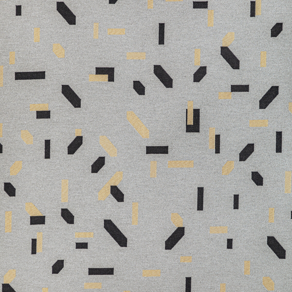 Art Theory fabric in flannel color - pattern number 6021112.11.0 - by Donghia in the Donghia II collection