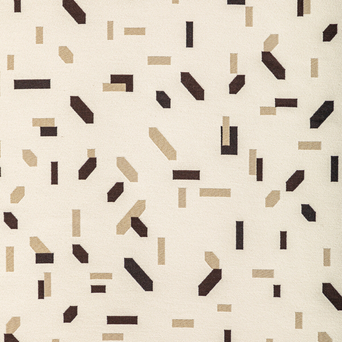 Art Theory fabric in champagne color - pattern number 6021112.81.0 - by Donghia in the Donghia II collection