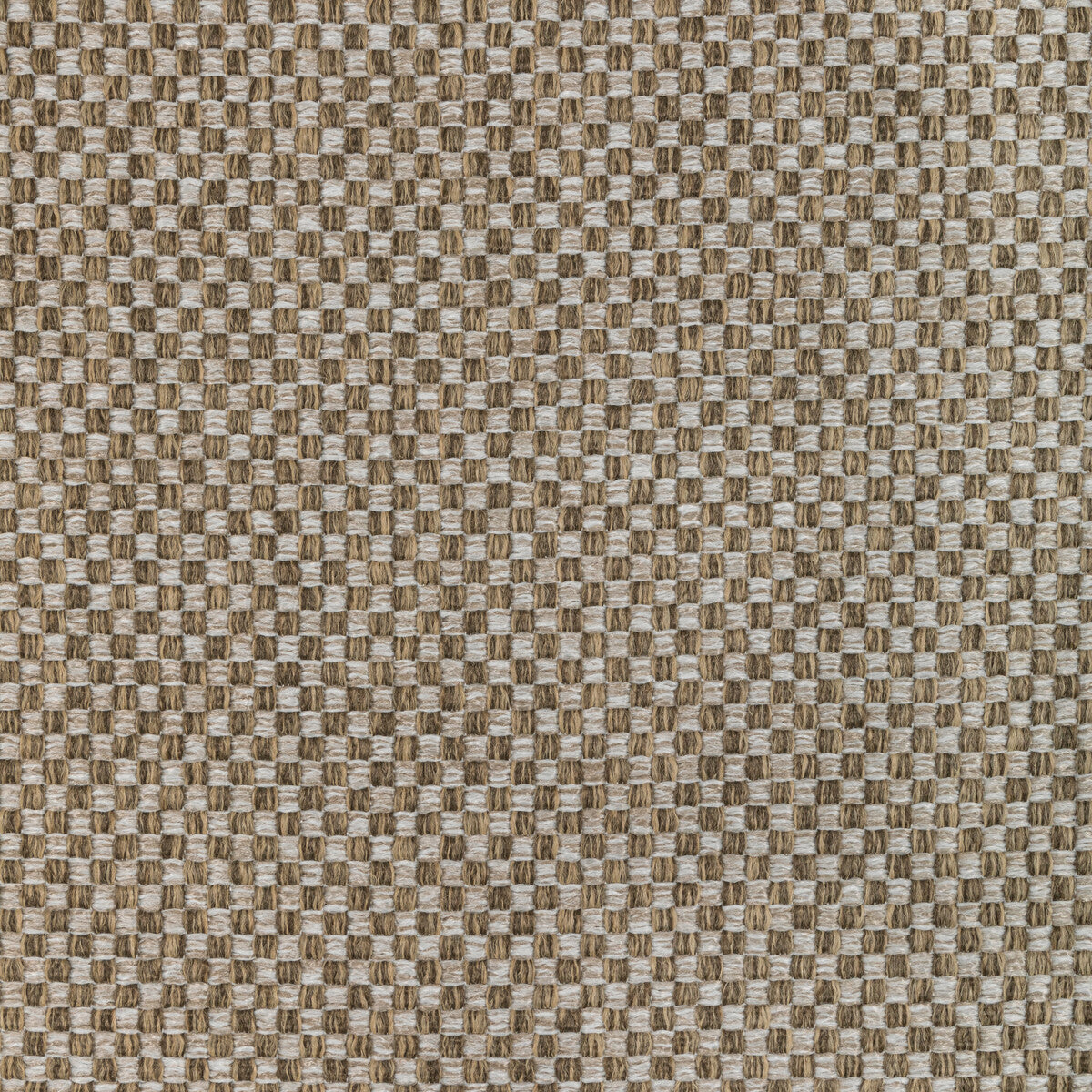 Check Please fabric in stone color - pattern number 6022122.106.0 - by Donghia in the Lake Hill Performance/Outdoor collection