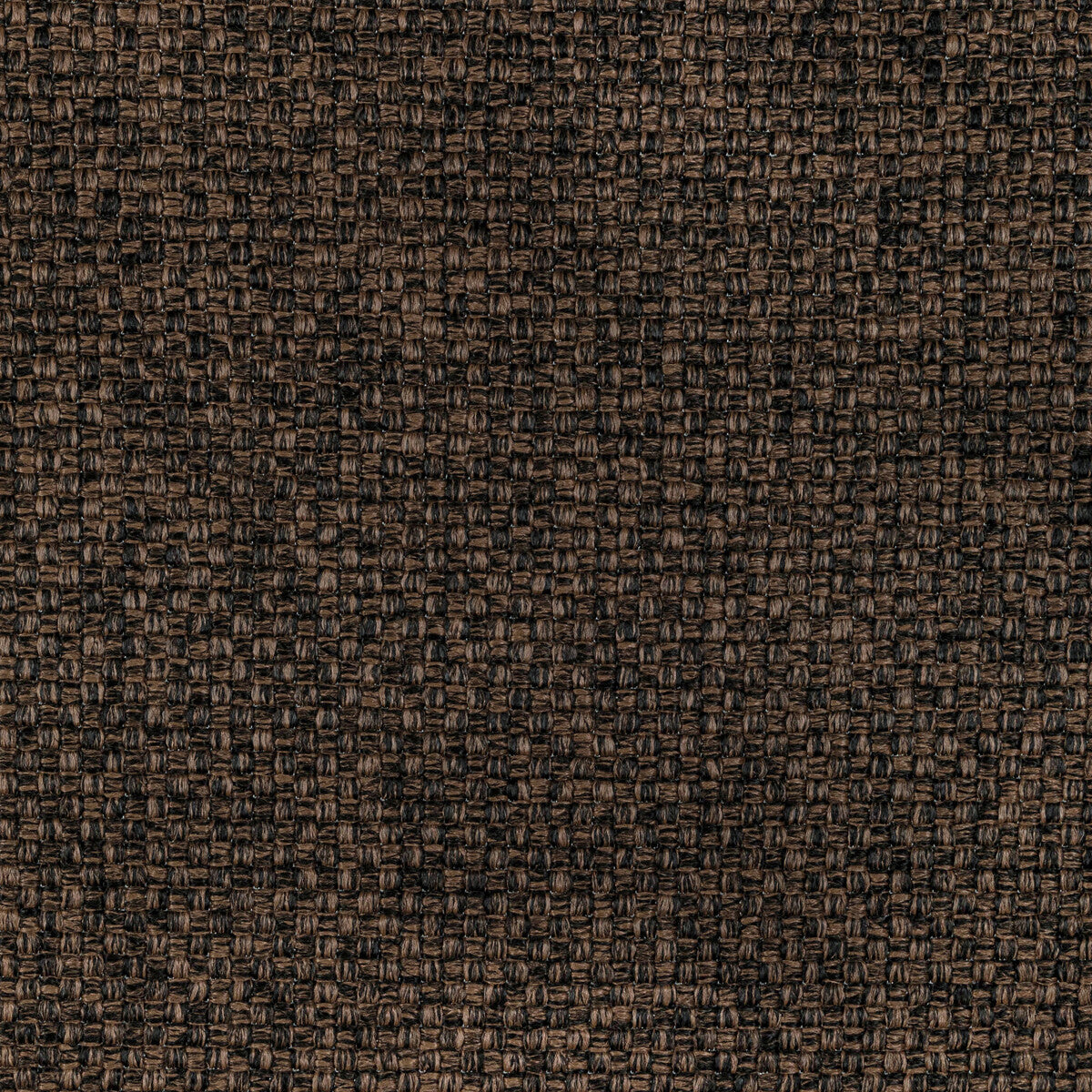 Check Please fabric in bark color - pattern number 6022122.66.0 - by Donghia in the Lake Hill Performance/Outdoor collection
