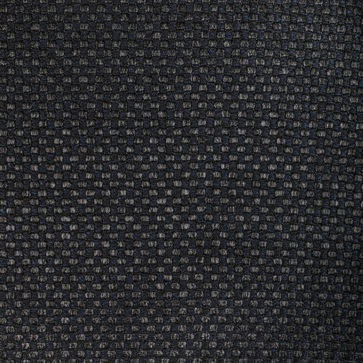 Check Please fabric in midnight color - pattern number 6022122.8.0 - by Donghia in the Lake Hill Performance/Outdoor collection