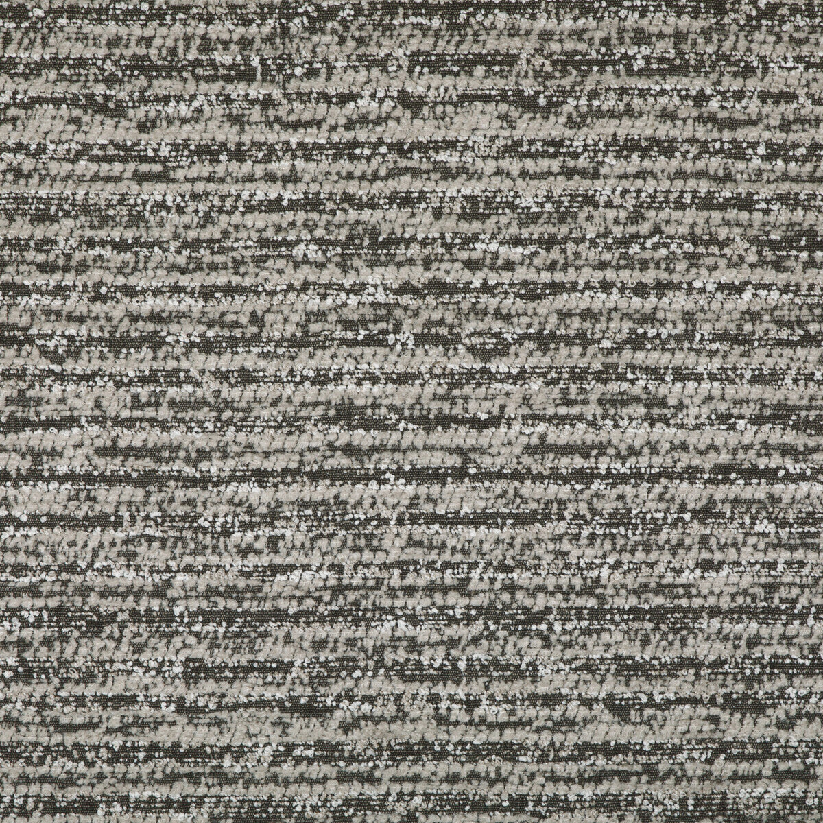 Blur The Lines fabric in grey color - pattern number 6022123.21.0 - by Donghia in the Lake Hill Performance/Outdoor collection