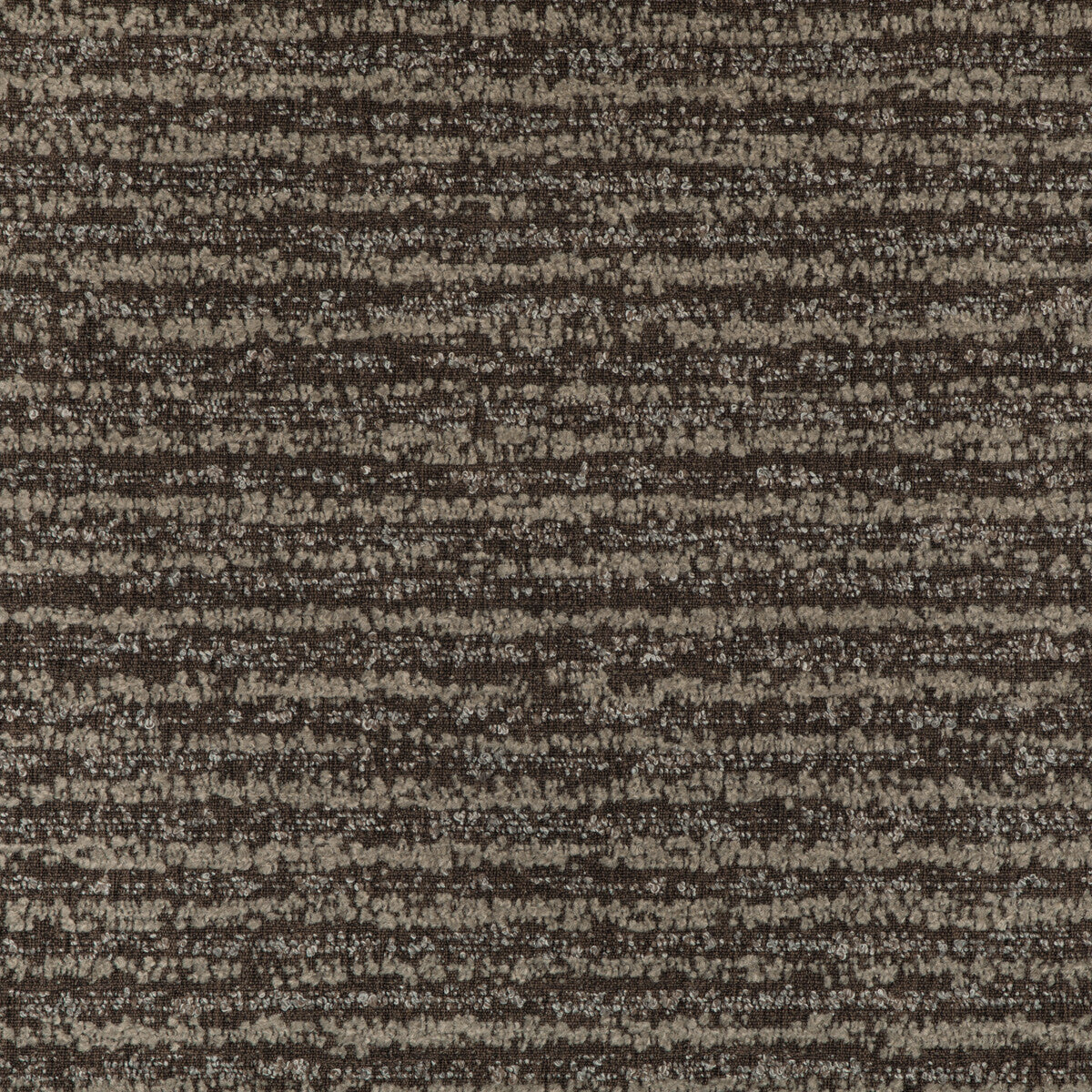 Blur The Lines fabric in bark color - pattern number 6022123.66.0 - by Donghia in the Lake Hill Performance/Outdoor collection