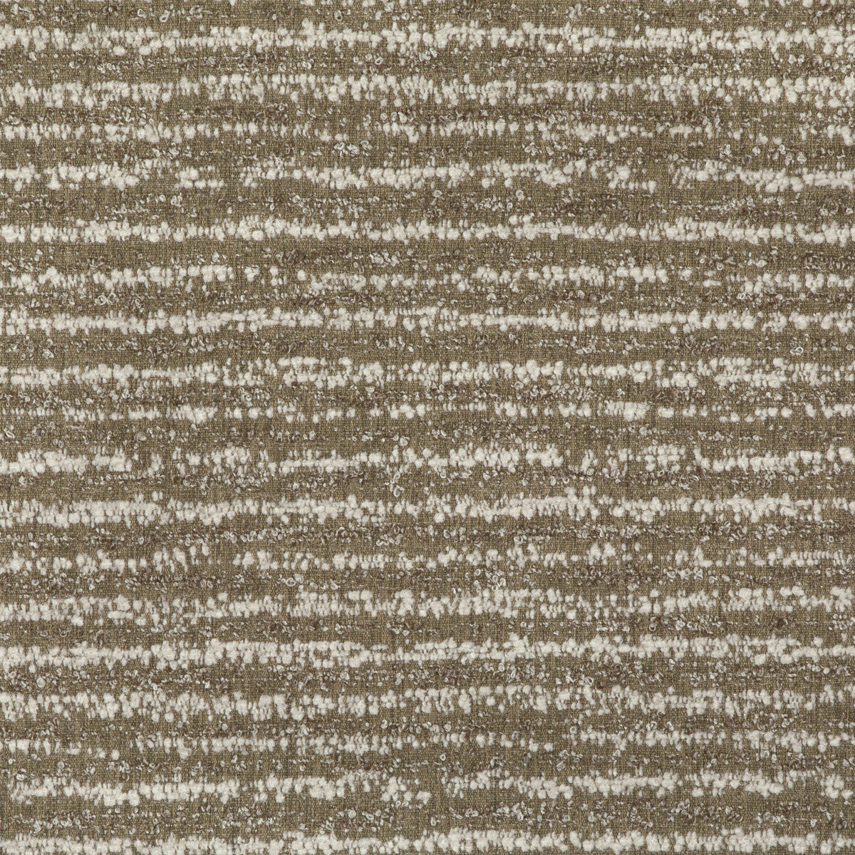 Blur The Lines fabric in stone color - pattern number 6022123.6.0 - by Donghia in the Lake Hill Performance/Outdoor collection