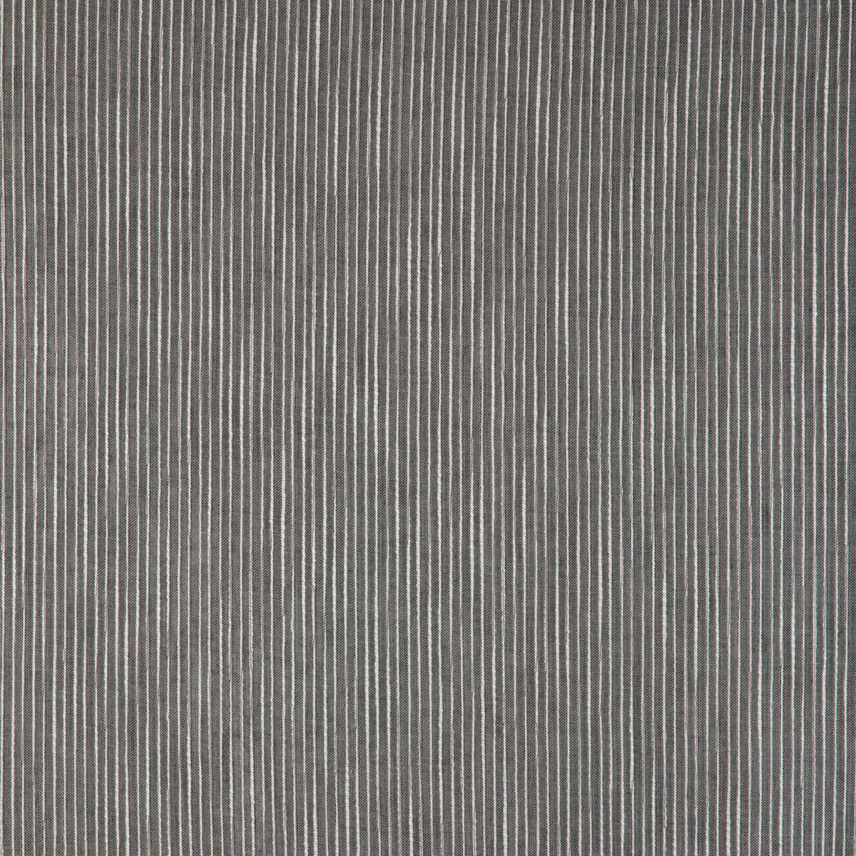 Sunscreen fabric in midnight color - pattern number 6022125.81.0 - by Donghia in the Lake Hill Performance/Outdoor collection
