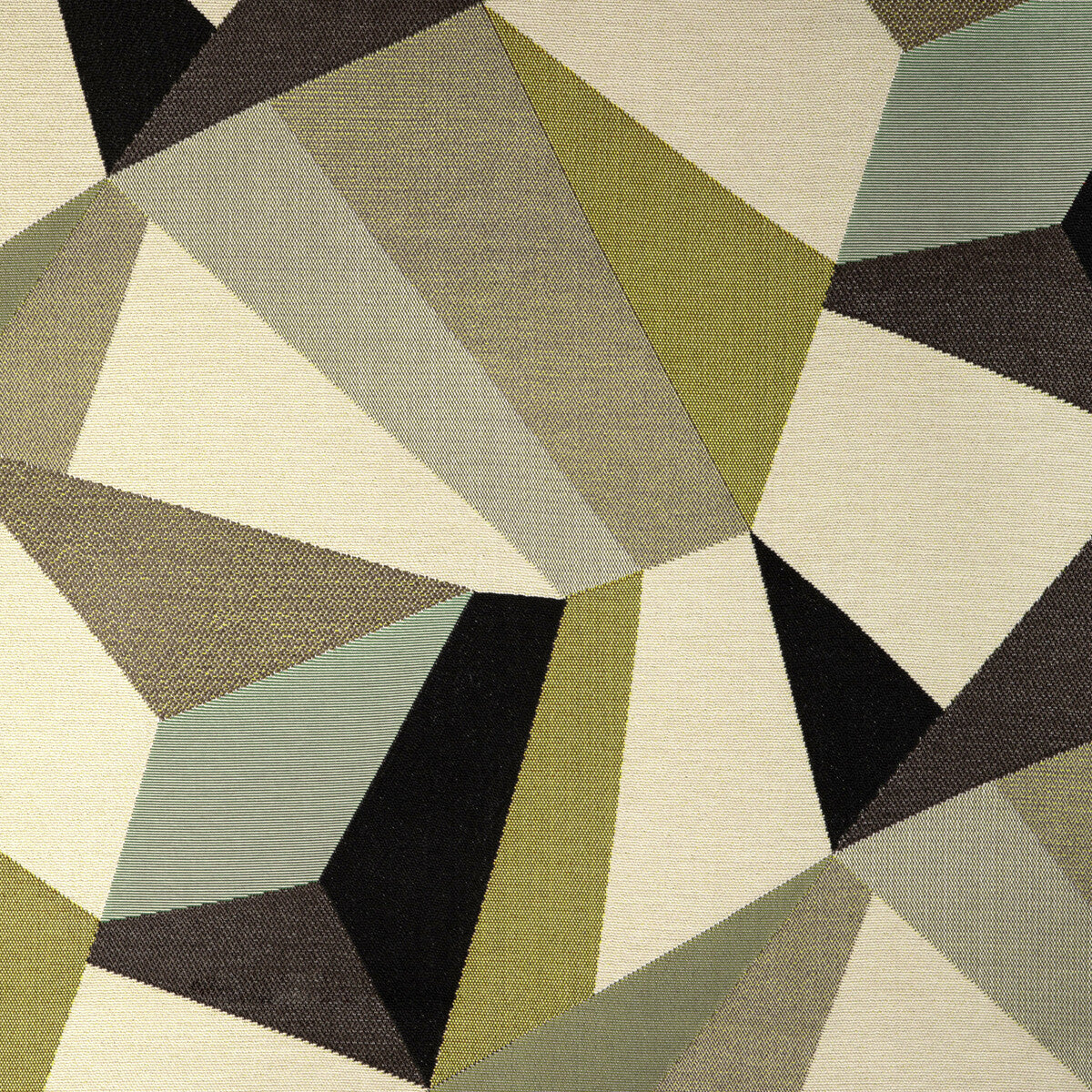Razors Edge fabric in earth color - pattern number 6022126.830.0 - by Donghia in the Lake Hill Performance/Outdoor collection