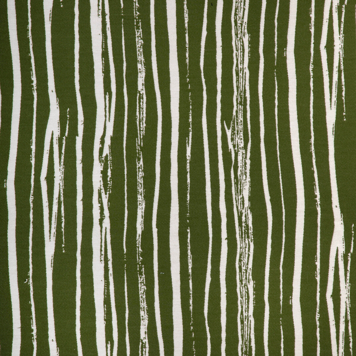 Branching Out fabric in grass color - pattern number 6022127.30.0 - by Donghia in the Lake Hill Performance/Outdoor collection