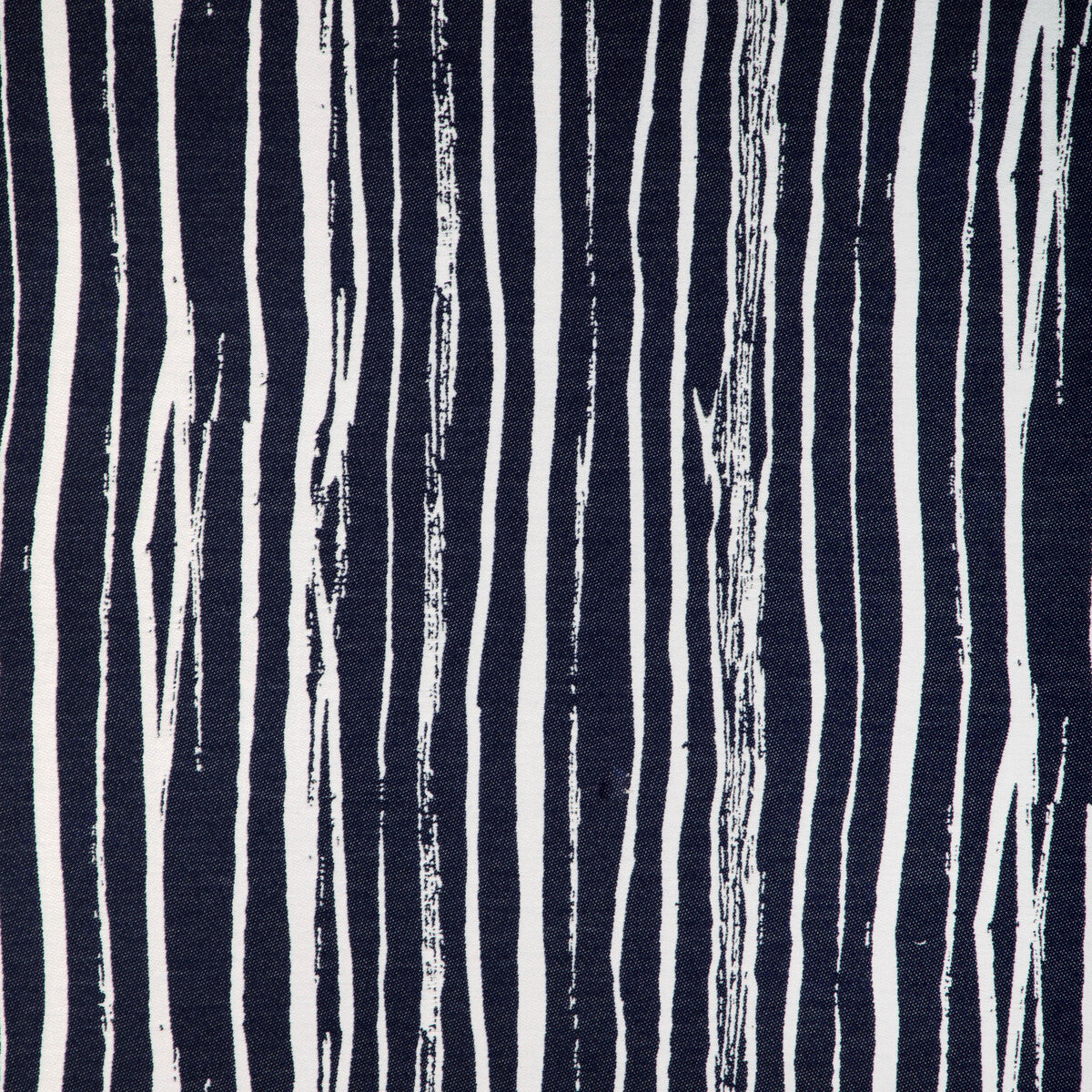 Branching Out fabric in indigo color - pattern number 6022127.50.0 - by Donghia in the Lake Hill Performance/Outdoor collection