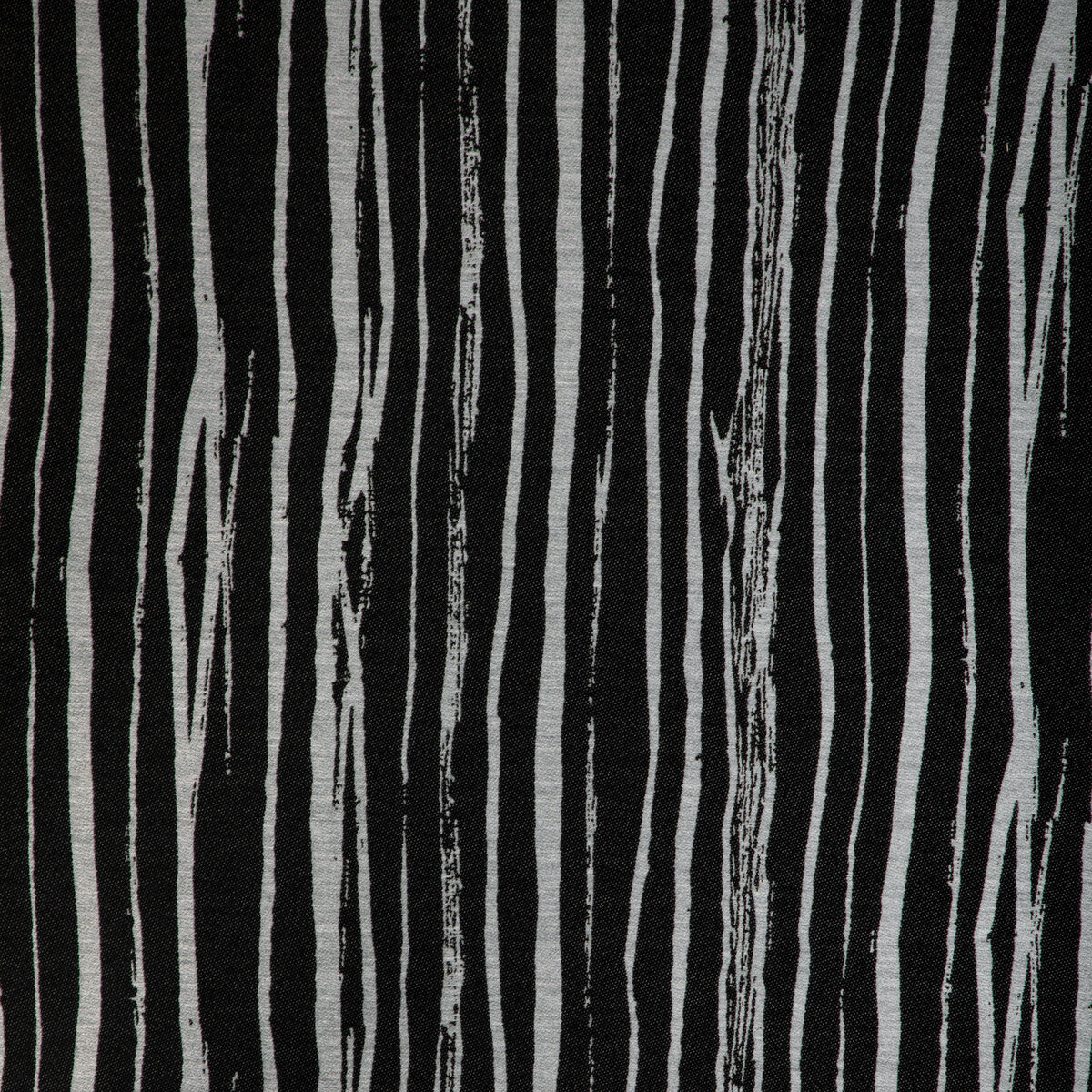 Branching Out fabric in charcoal color - pattern number 6022127.811.0 - by Donghia in the Lake Hill Performance/Outdoor collection
