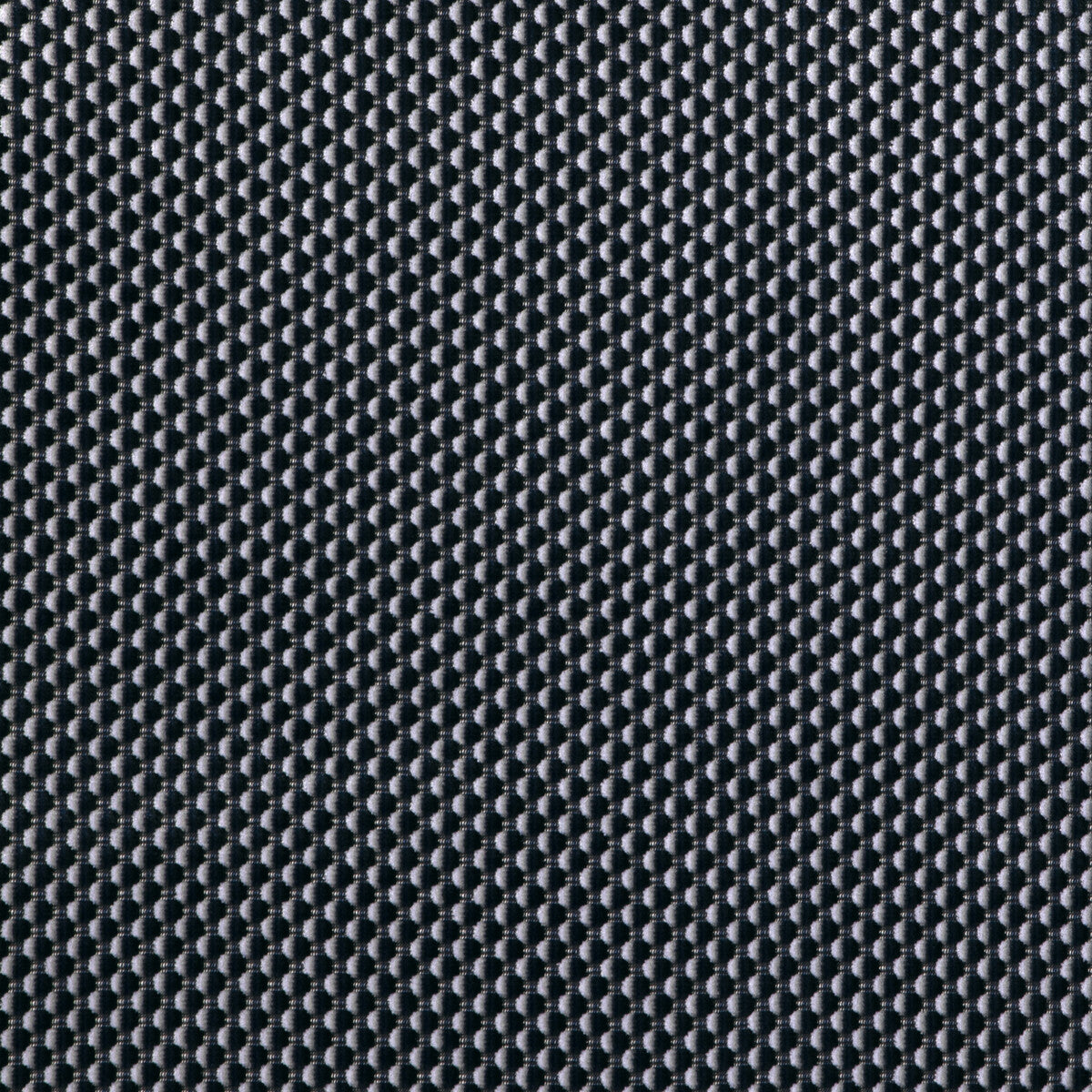 Soft Spot fabric in sea color - pattern number 6022131.5.0 - by Donghia in the Donghia III collection