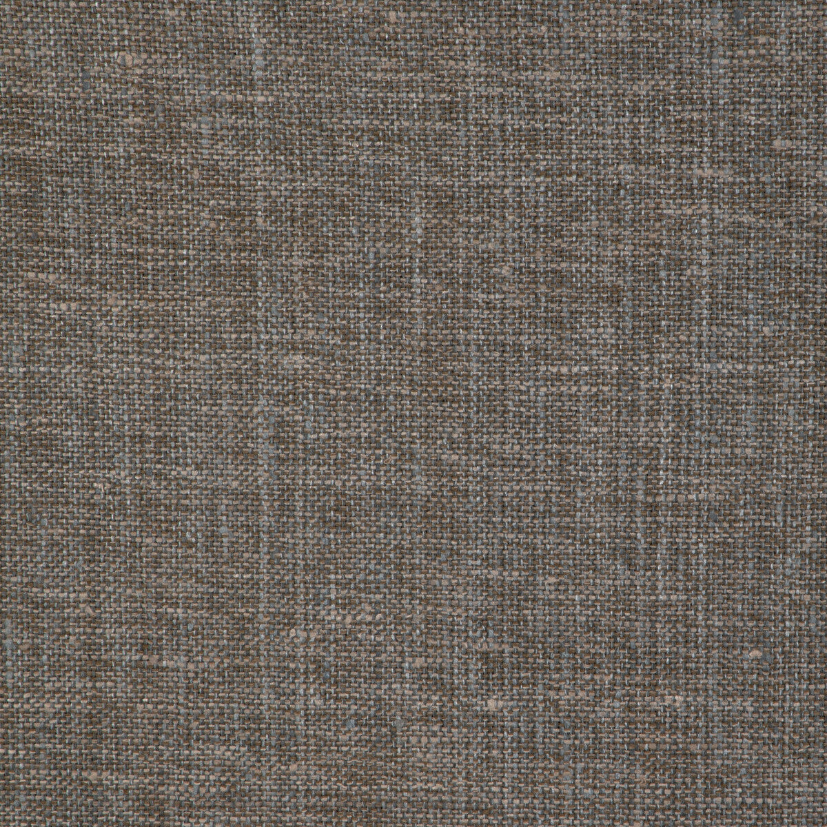 Hanging Around fabric in stone color - pattern number 6022134.1516.0 - by Donghia in the Donghia III collection