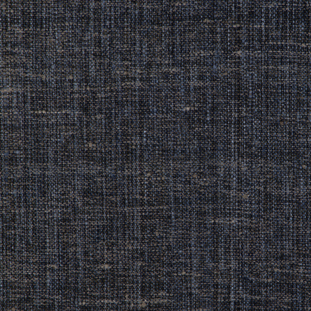Hanging Around fabric in blue color - pattern number 6022134.516.0 - by Donghia in the Donghia III collection