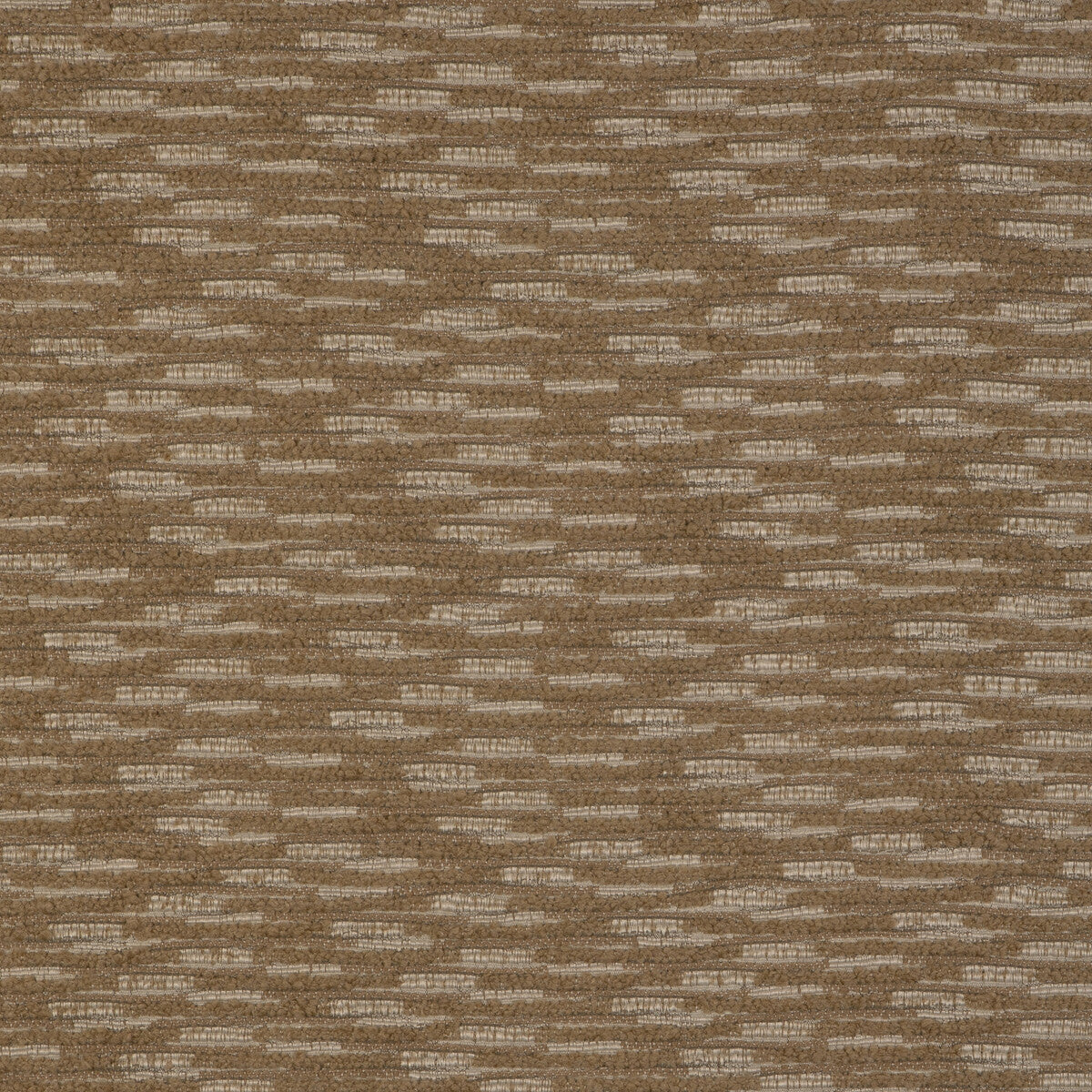 High And Mighty fabric in camel color - pattern number 6022136.16.0 - by Donghia in the Donghia III collection