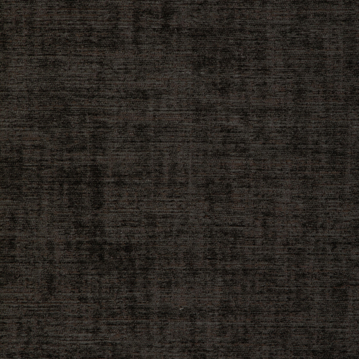 La Dolce Vita fabric in mercury color - pattern number 6022137.52.0 - by Donghia in the Donghia III collection