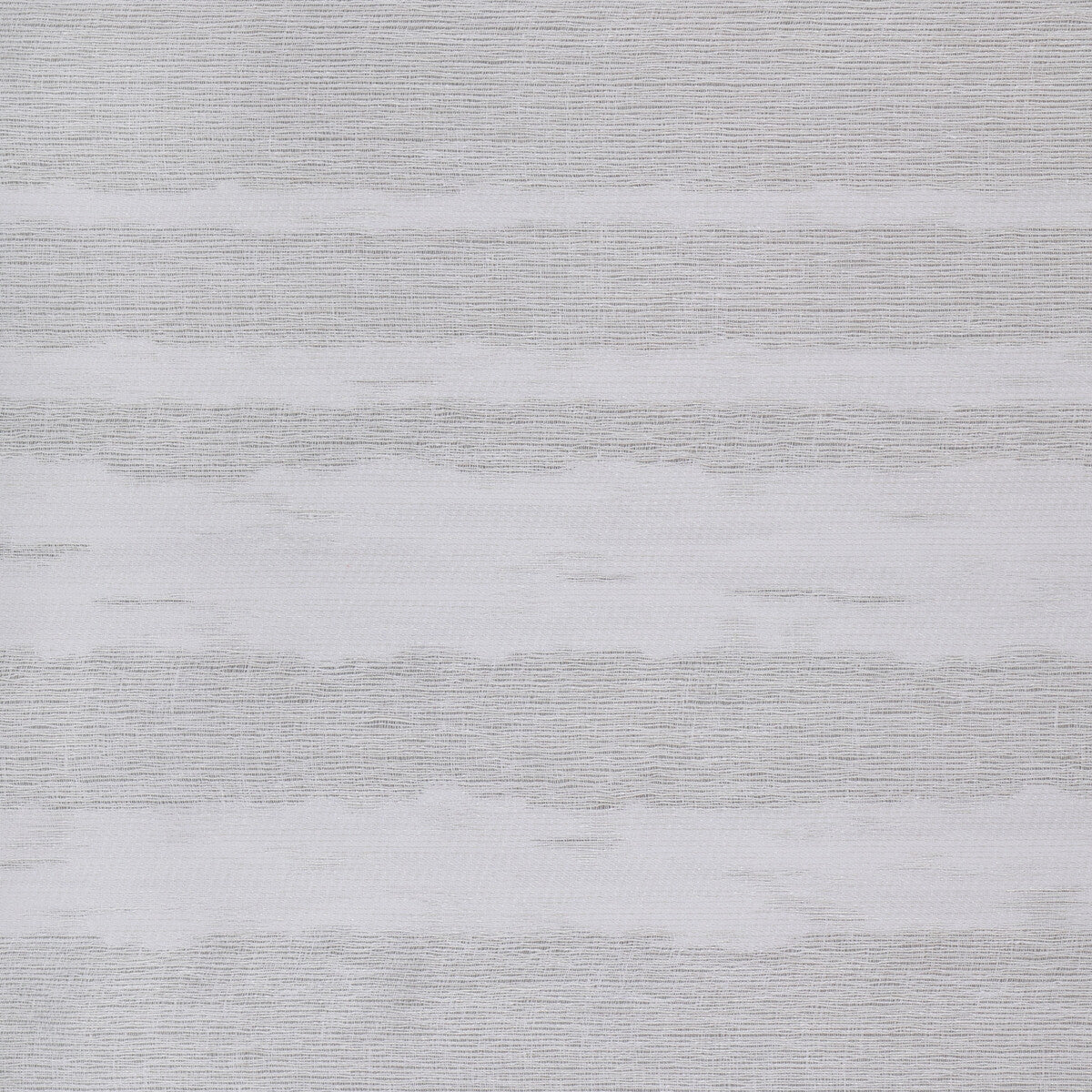Sneak Peek fabric in white color - pattern number 6022138.101.0 - by Donghia in the Donghia III collection