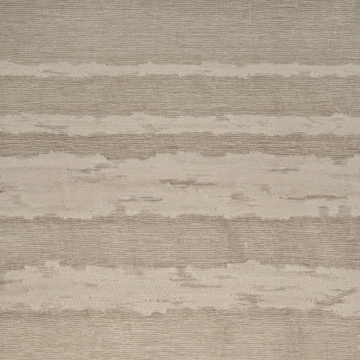 Sneak Peek fabric in linen color - pattern number 6022138.16.0 - by Donghia in the Donghia III collection