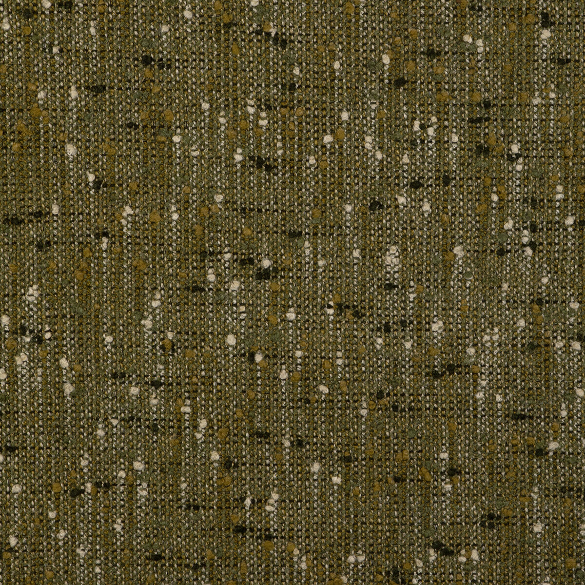 Knots Landing fabric in artichoke color - pattern number 6022141.314.0 - by Donghia in the Donghia III collection