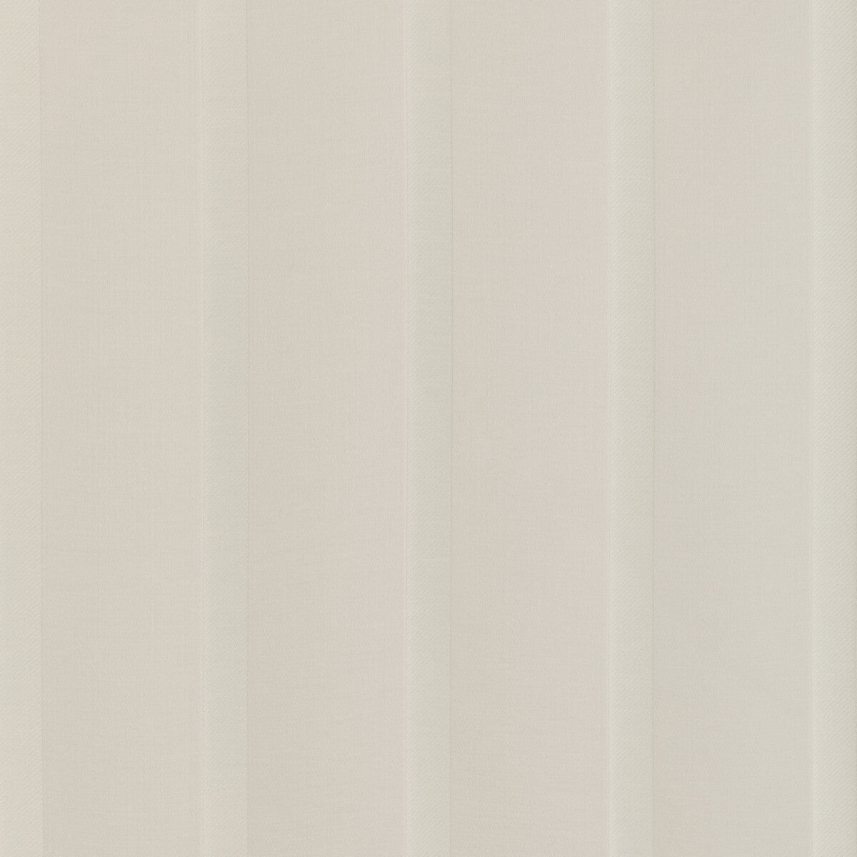 Side By Side fabric in polar color - pattern number 6022142.101.0 - by Donghia in the Donghia IV collection