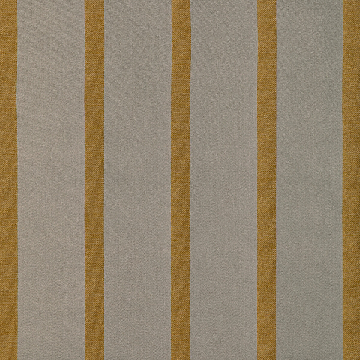 Side By Side fabric in sterling color - pattern number 6022142.411.0 - by Donghia in the Donghia IV collection