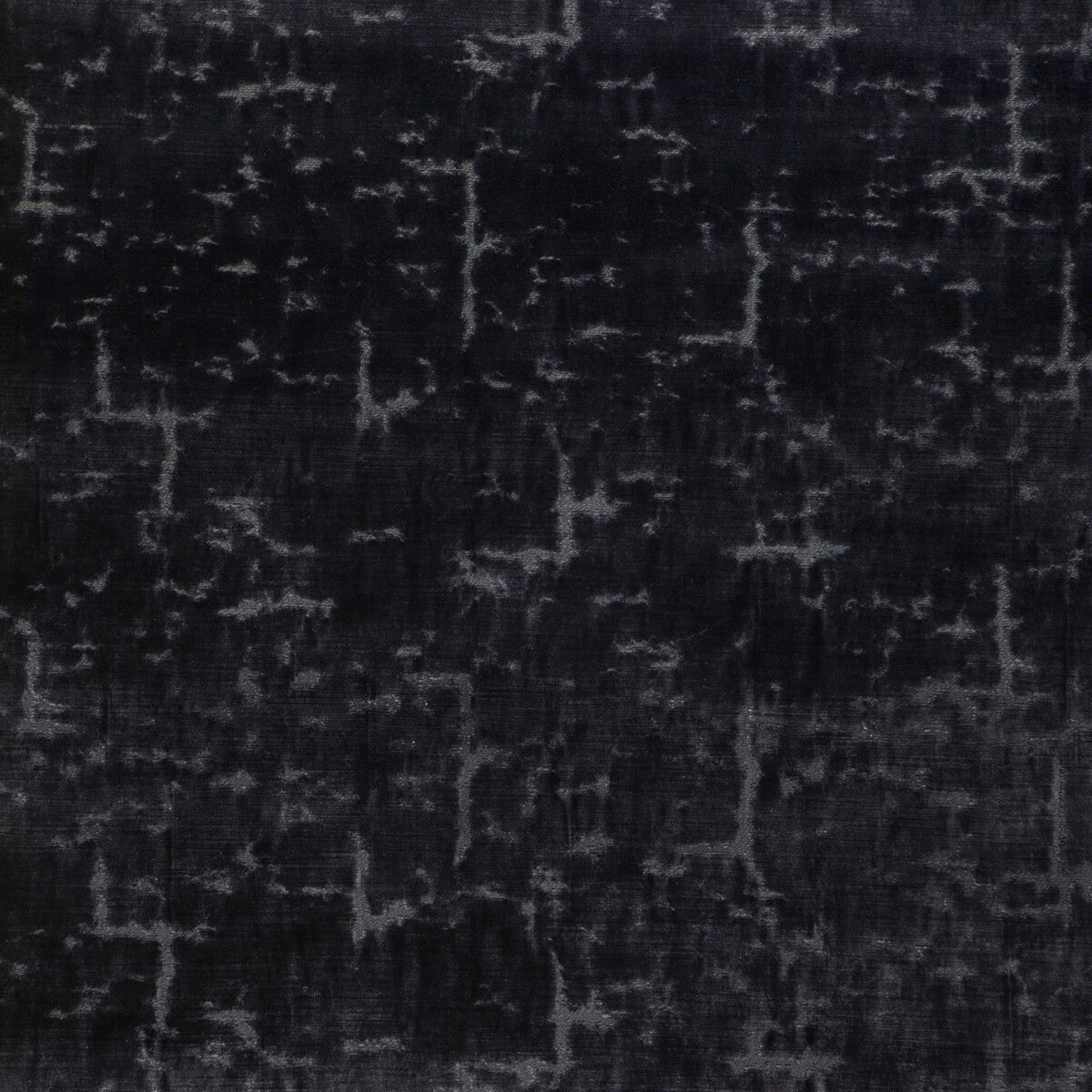 Smooth Operator fabric in charcoal color - pattern number 6022143.21.0 - by Donghia in the Donghia IV collection