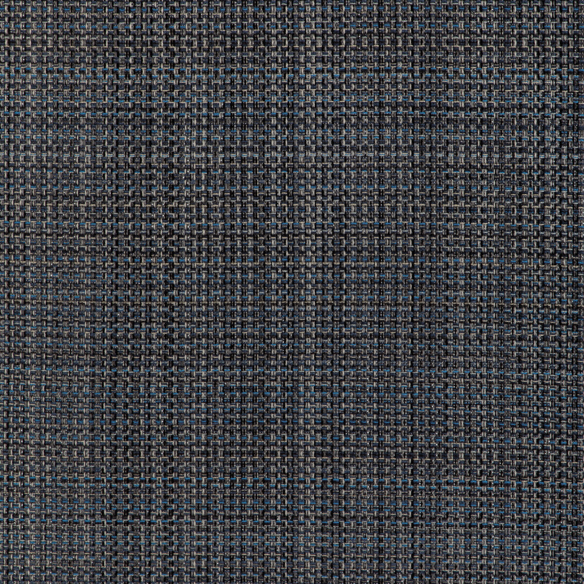 Fashion Forward fabric in marine color - pattern number 6022148.521.0 - by Donghia in the Donghia IV collection